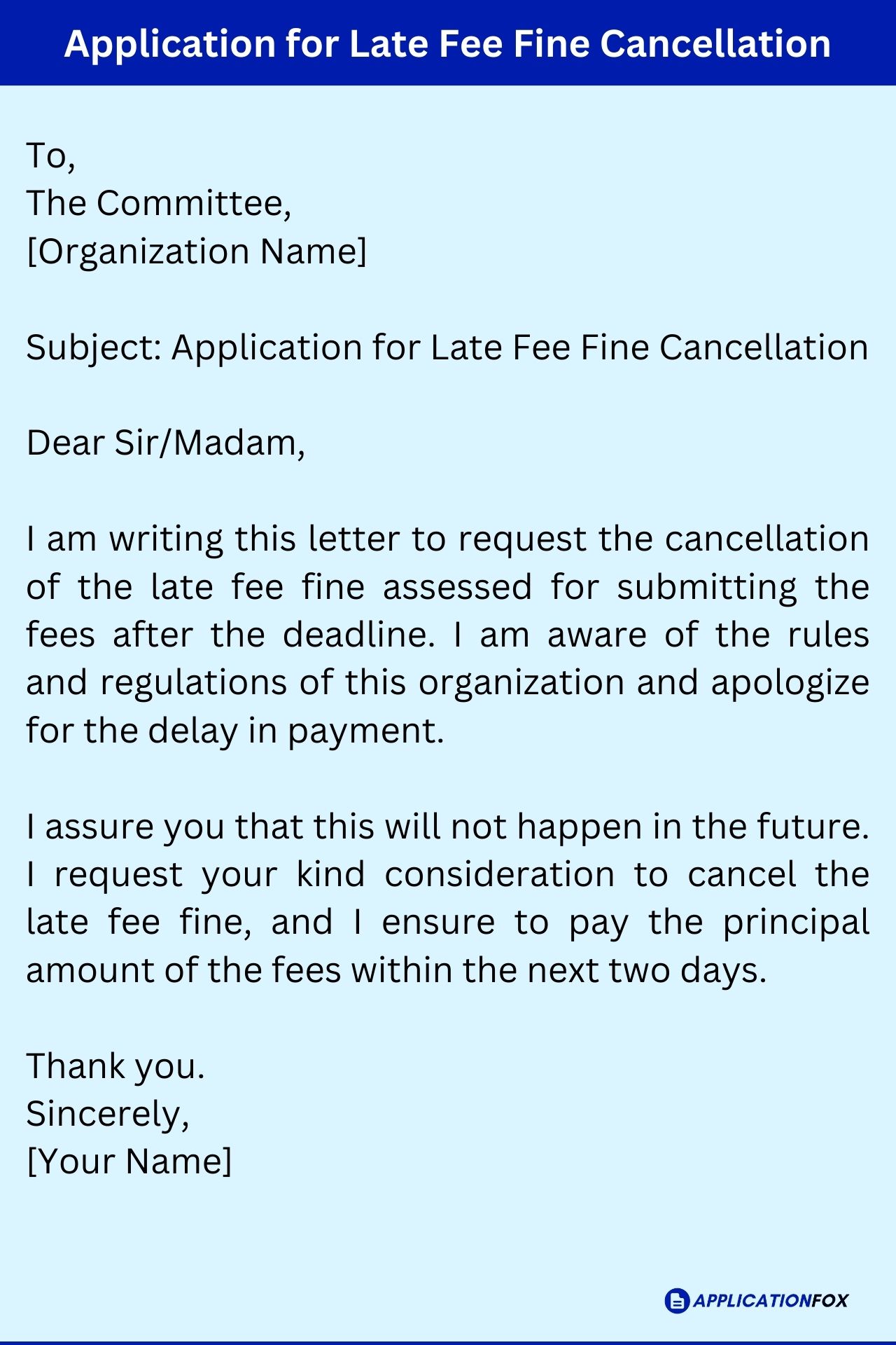 Solidcore Late Cancellation Fee - 5zzsr8h