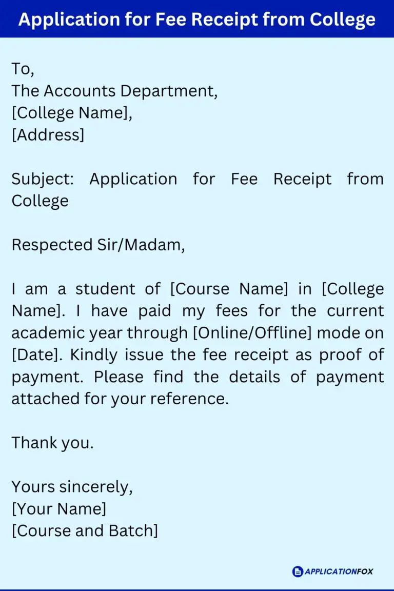 Help With Fees Eligibility For Food