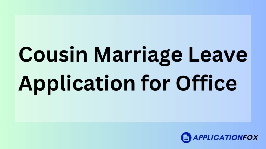 office-applicationfox