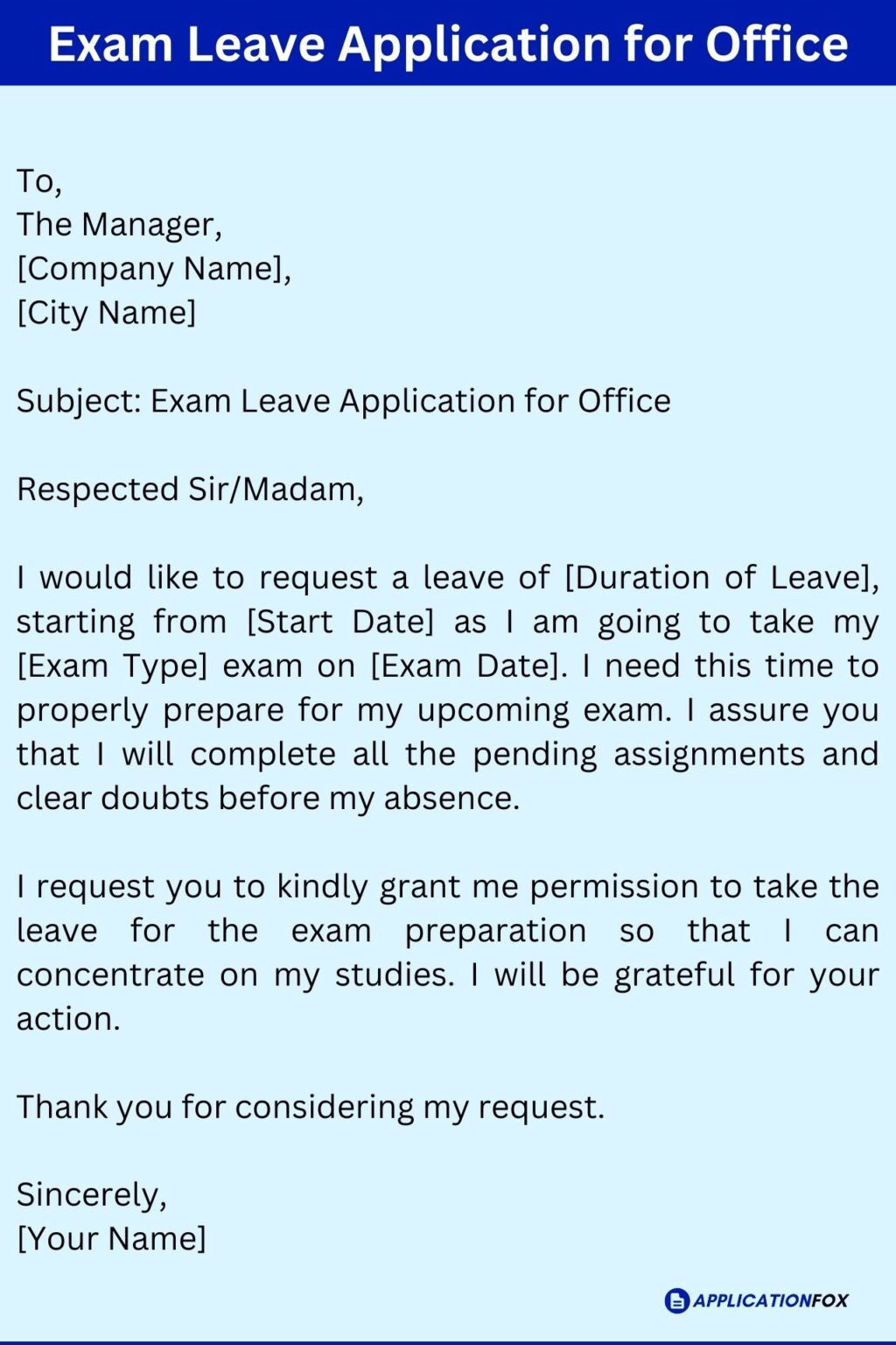 3-samples-leave-application-for-exam-in-office