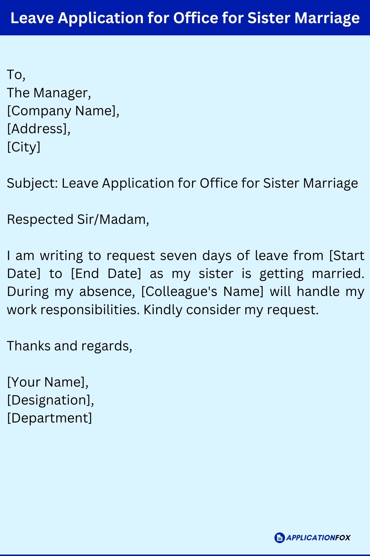 5-samples-sister-marriage-leave-application-for-office