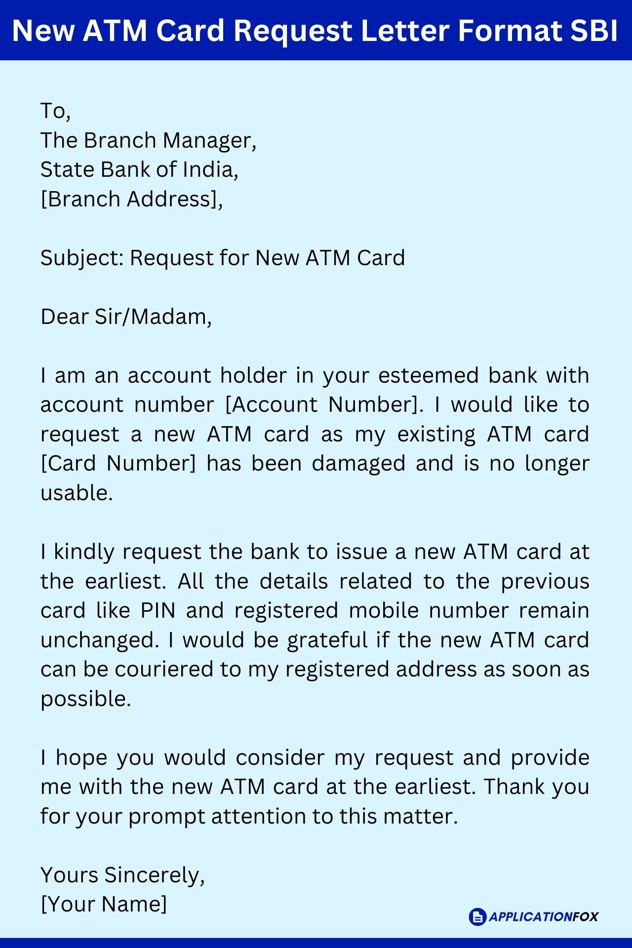 Usaa Order A New Debit Card 29 - r81gonk