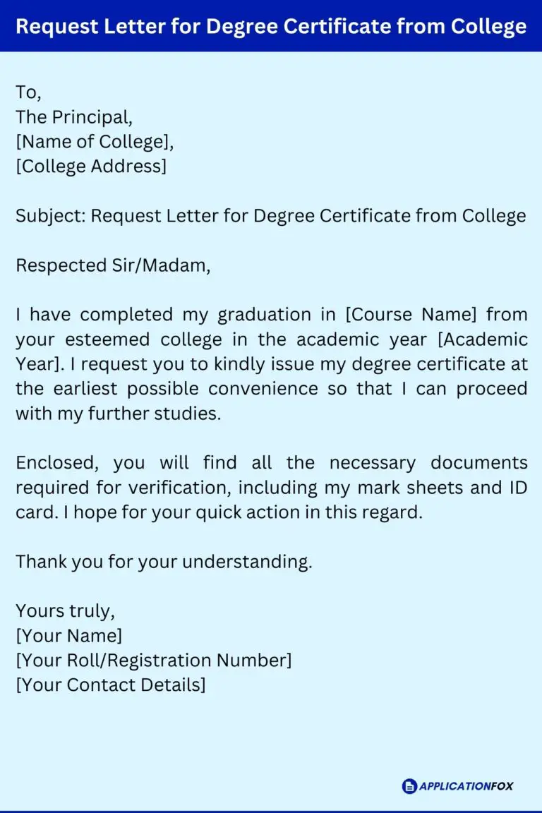 7-samples-request-letter-for-degree-certificate