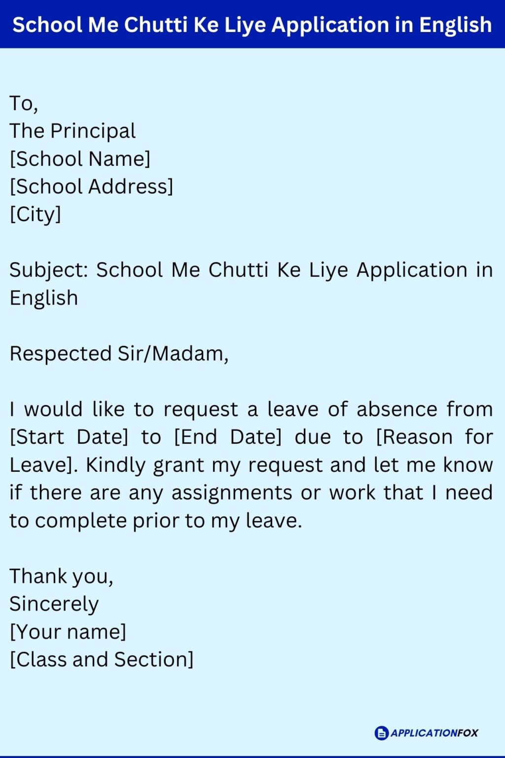 3-samples-school-chutti-ke-liye-application-in-english